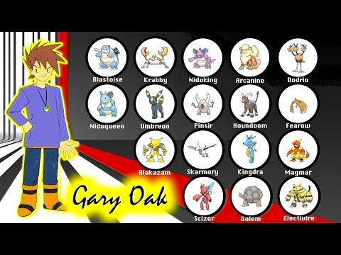 poketab